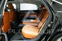 2023 Audi A8