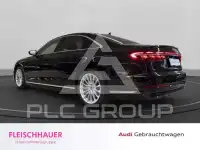 2023 Audi A8