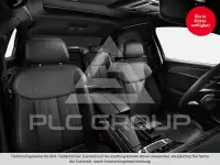 2023 Audi A8