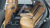 2023 Audi A8