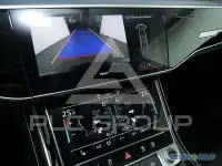 2023 Audi A8