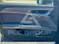 2023 Audi A8