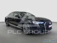 2023 Audi A8
