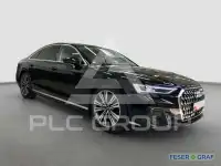 2023 Audi A8