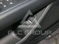 2023 Audi A8