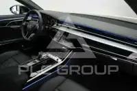 2023 Audi A8