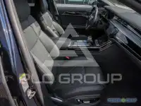 2023 Audi A8