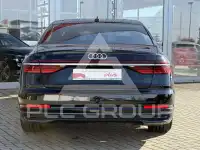 2023 Audi A8