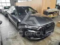 2023 Audi A8