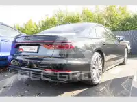 2023 Audi A8