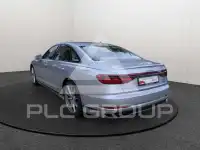 2023 Audi A8