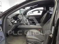 2023 Audi A8