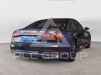 2023 Audi A8
