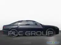2023 Audi A8
