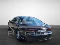 2023 Audi A8