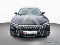 2023 Audi A8