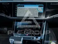 2023 Audi A8