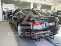 2023 Audi A8