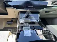 2023 Audi A8
