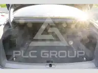 2023 Audi A8
