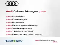 2023 Audi A8