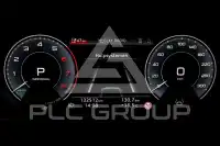 2023 Audi A8