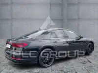 2023 Audi A8