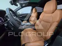 2023 Audi A8