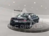 2023 Audi A8