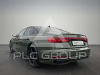 2023 Audi A8