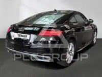 2023 Audi TT