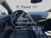 2023 Audi TT