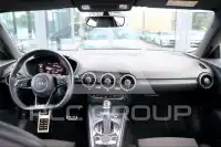2023 Audi TT