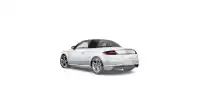 2023 Audi TT