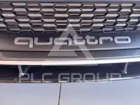 2023 Audi TT