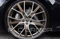 2023 Audi TT
