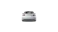 2023 Audi TT
