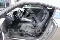 2023 Audi TT