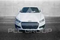 2023 Audi TT