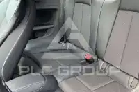 2023 Audi TT