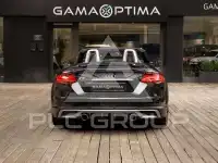 2023 Audi TT