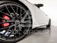 2023 Audi TT