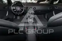 2023 Audi TT