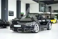 2023 Audi TT