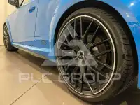 2023 Audi TT