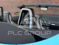 2023 Audi TT