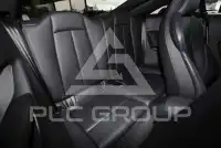 2023 Audi TT