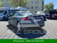 2023 Audi TT