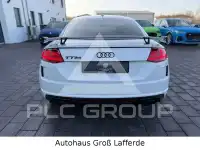 2023 Audi TT
