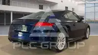 2023 Audi TT